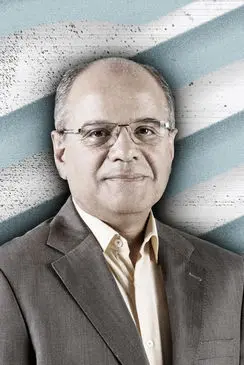  تولد بانک آینده از تات؛ نتیجه یک اشتباه تاریخی