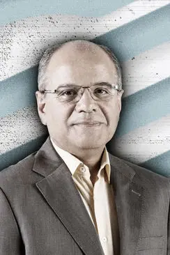  تولد بانک آینده از تات؛ نتیجه یک اشتباه تاریخی