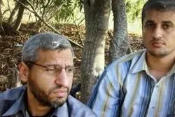 فرمانده مرموزی که گردان‌های قسام را زیر و رو‌کرد