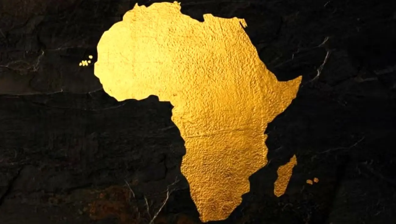 معادن استراتژیک آفریقا؛ آیا ارز جدید اقتصاد قاره سیاه را نجات می‌دهد؟