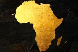 معادن استراتژیک آفریقا؛ آیا ارز جدید اقتصاد قاره سیاه را نجات می‌دهد؟