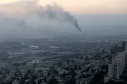 جرقه در بشکه باروت؛ چگونه جنگ ایران و اسرائیل به جنگ منطقه‌ای تبدیل می‌شود؟