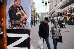 افق‌های جدید روسیه با کشورهای اسلامی