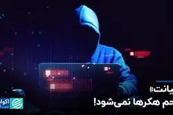 «صیانتی» که محدود می‌کند اما حفاظت نه