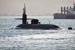 کلاس تخصصی تهران برای مسکو؛ مو لای درز رژیم تحریم‌ها