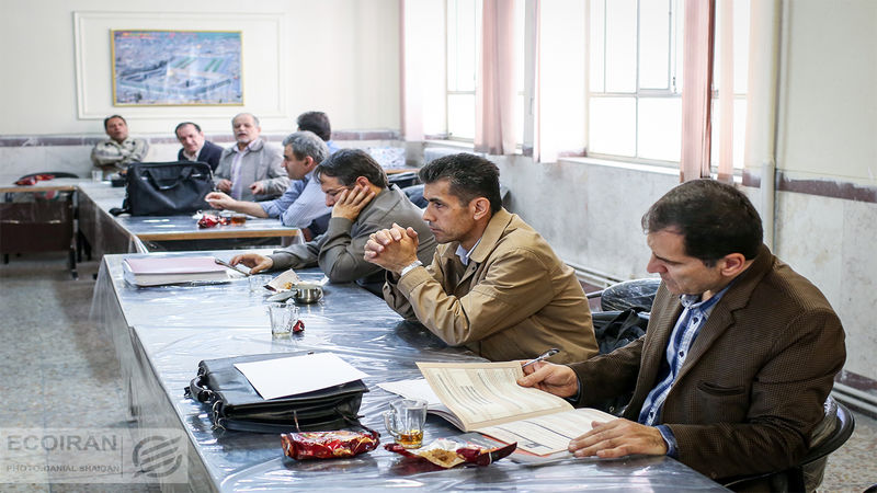 باقیمانده پاداش بازنشستگان ۱۴۰۱ آموزش و پرورش چه زمانی واریز می‌شود؟/ پرداخت 2 تا 3 ماه حق التدریس‌ معلمان به زودی 