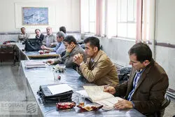 استخدام معلم به دانشگاه‌های فرهنگیان و شهید رجایی محدود می‌شود
