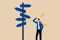 آینده تورم با دلار بالای 25 هزار تومان