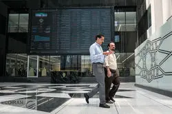 روند نزولی شاخص‌های بورسی متوقف می‌شود؟ 