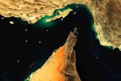 واکنش ژاپن به درخواست ترامپ برای اعزام کشتی جنگی‌به تنگه هرمز 