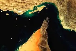 واکنش ژاپن به درخواست ترامپ برای اعزام کشتی جنگی‌به تنگه هرمز 
