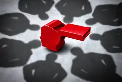  ردیف مستقل در بودجه سال آینده برای پرداخت پاداش گزارشگران فساد