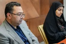خبر خوب برای آسیب‌دیدگان جنگ تحمیلی سوم/ وام ودیعه فقط در ۲ روز