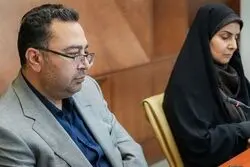 خبر خوب برای آسیب‌دیدگان جنگ تحمیلی سوم/ وام ودیعه فقط در ۲ روز