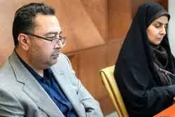 خبر خوب برای آسیب‌دیدگان جنگ تحمیلی سوم/ وام ودیعه فقط در ۲ روز