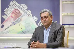 پیروز حناچی: عمده مشکلات تهران ناشی از بی برنامگی است