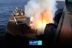 بیمه خسارت کشتی‌ها و هواپیماهای آسیب‌دیده از جنگ را پرداخت می‌کند؟
