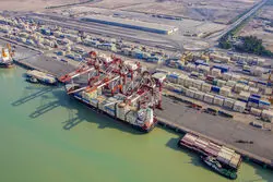 ترکیب شرکای تجاری ایران در 32 سال اخیر چه تغییری کرده است؟