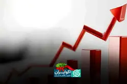 رکوردهای تازه تورم در اسفند ۱۴۰۴