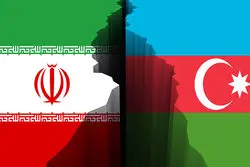 توافق از مسیری غیرمنتظره؛ قفل مذاکرات هسته‌ای در قره‌باغ باز می‌شود؟