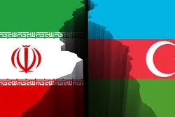 توافق از مسیری غیرمنتظره؛ قفل مذاکرات هسته‌ای در قره‌باغ باز می‌شود؟