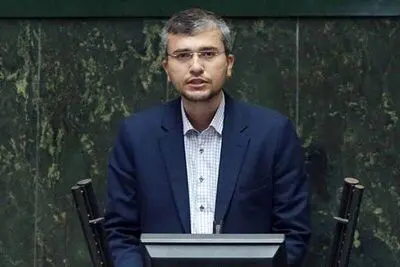 انتقاد سخنگوی کمیسیون امنیت از مدافعان مذاکره/ چرا خطوط قرمز رهبری در بندهای تفاهم رعایت نشده؟/ چرا وجوه ما آزاد نشد؟/ از رهبری هزینه نکنید