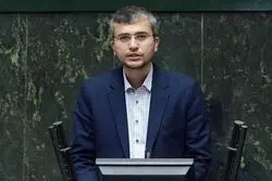 پیام قاطع رضایی به سعودی ها: باید بدانند که…
