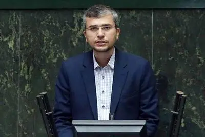 سخنگوی کمیسیون امنیت ملی اسرائیل را تهدید کرد/رضایی: امشب به آسمان سرزمین‌های اشغالی نگاه کنید