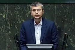 اولتیماتوم سخنگوی کمیسیون امنیت ملی به آمریکا/ آمریکا یا باید به شروط ما تن بدهد یا...+ ویدیو