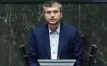 پشت پرده ادعای حمله غافلگیرانه به ایران/ واکنش تند عضو کمیسیون امنیت ملی