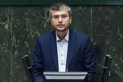انتقاد سخنگوی کمیسیون امنیت از مدافعان مذاکره/ چرا خطوط قرمز رهبری در بندهای تفاهم رعایت نشده؟/ چرا وجوه ما آزاد نشد؟/ از رهبری هزینه نکنید