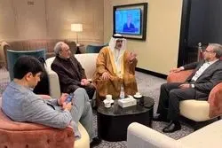 پروازهای میان ایران و بحرین از سر گرفته می‌شود؛ پشت‌پرده توافق تهران و منامه