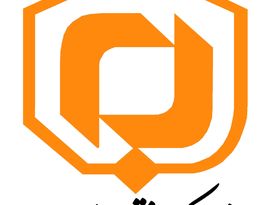 تقاضای تحقیق و تفحص از بنیاد مسکن با ۴۰ امضا در مجلس