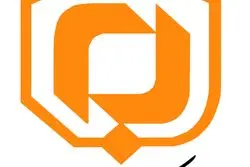 تقاضای تحقیق و تفحص از بنیاد مسکن با ۴۰ امضا در مجلس