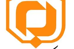 تقاضای تحقیق و تفحص از بنیاد مسکن با ۴۰ امضا در مجلس