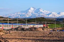 استراتژی ترکیه برای معرفی بیشتر شهرهای این کشور به گردشگران