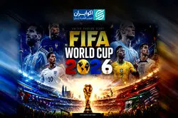 هوش مصنوعی چگونه جام جهانی را تغییر داد؟