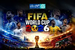 هوش مصنوعی چگونه جام جهانی را تغییر داد؟