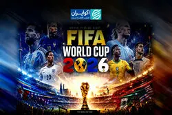 هوش مصنوعی چگونه جام جهانی را تغییر داد؟