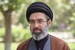 فوری/ پیام جدید رهبر انقلاب + متن کامل