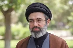 فوری/ پیام جدید رهبر انقلاب + متن کامل