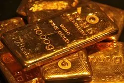 طلای ۱۸ عیار از ۸.۸ میلیون تومان عبور کرد