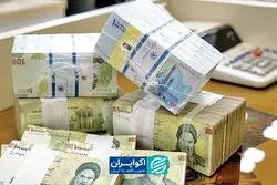 صندوق درآمد ثابت دارایی نقد نیست!