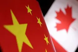 محدودیت‌های پژوهشی کانادا برای برخی دانشگاه‌های چین، روسیه و ایران