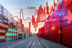 صنایع جهانی زیر سایه تصمیم پکن