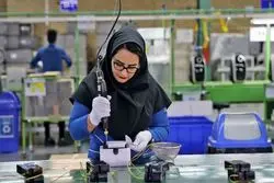 شرایط کامل دریافت کمک‌هزینه بارداری از تأمین‌اجتماعی