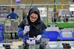 شرایط کامل دریافت کمک‌هزینه بارداری از تأمین‌اجتماعی
