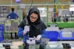 شرایط کامل دریافت کمک‌هزینه بارداری از تأمین‌اجتماعی