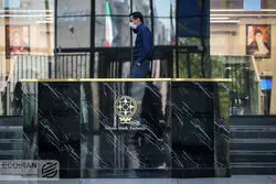 پیش بینی بورس فردا 3 دی  ماه 1401 / نگاه زمستانی اهالی بازار سرمایه به بهارستان