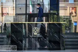  چه خبر از کدال؟ / تقسیم سود فارس و افزایش سرمایه خکار